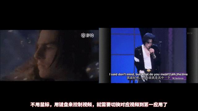 老罗发布会手机失误,老罗旧机发布会说了什么