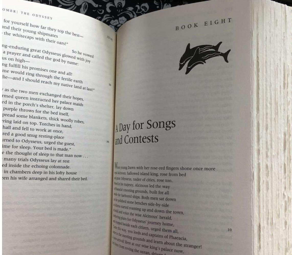 欧拉公式能解决什么数学问题,欧拉公式宇宙第一