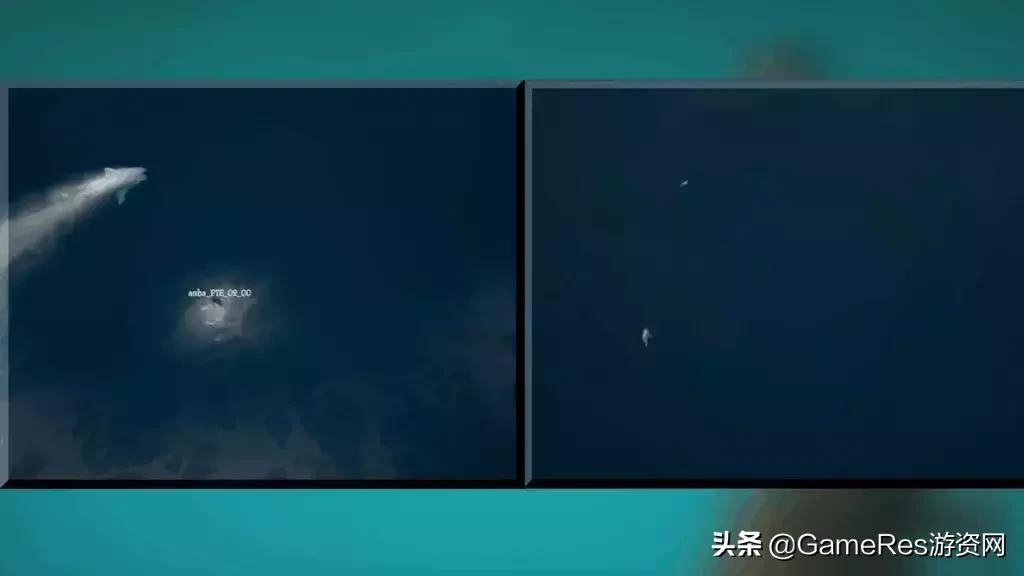 盗贼之海创建新海盗,盗贼之海创建新海盗有什么属性吗