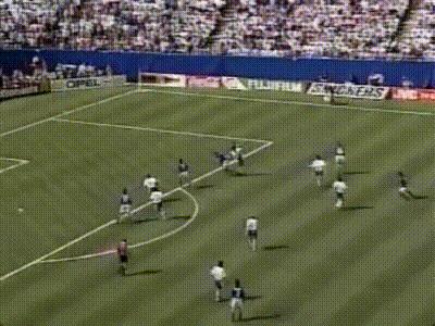 保加利亚足球历史最强阵容,南斯拉夫足球黄金一代名单