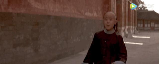 22万人打出9.9分的动画,28万人打出9分的电影