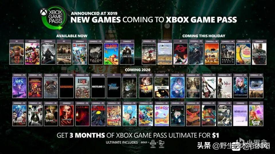 最终幻想13全流程cg结局,最终幻想13技能合成攻略