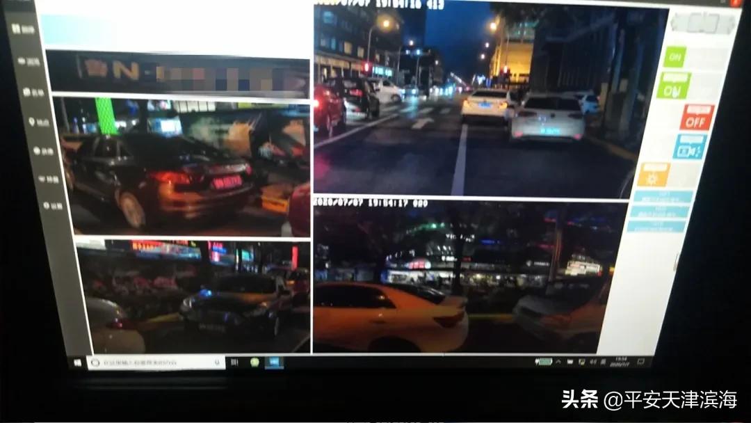 滨海新区创文什么时候结束,滨海新区创文检查完了吗