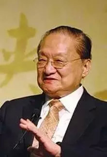 川大考研需要什么条件,川大考研需要准备哪些