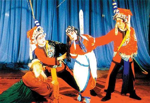 安徽被低估的一座县,安徽池州古城