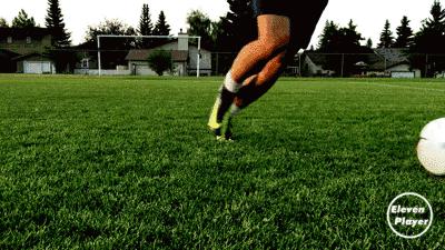 足球过人实用技巧小学生,100个足球过人技巧教学