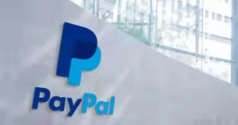 支付宝架构到底有多牛,支付宝的成功之道