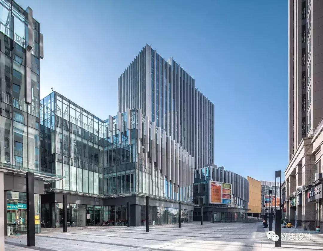 淇濆埄闈掑矝楂樼,闈掑矝淇濆埄鏃朵唬鍟嗕笟