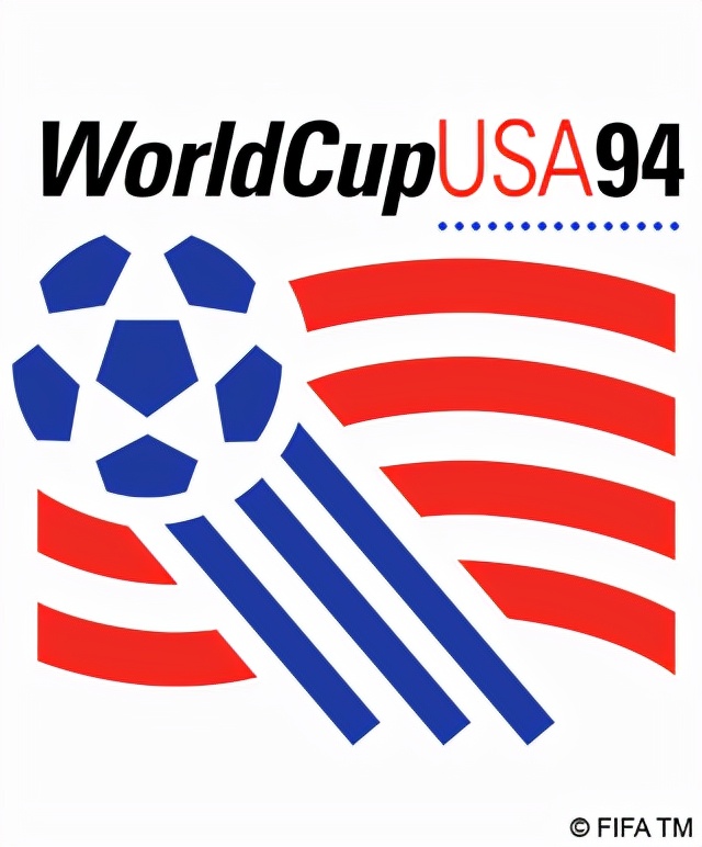 2022年世界杯中国赛程成绩一览表,2022世界杯亚洲参赛球队有几支