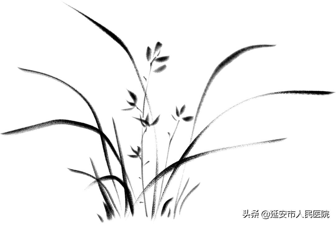 岭南林氏正骨手法,力到病除是什么意思