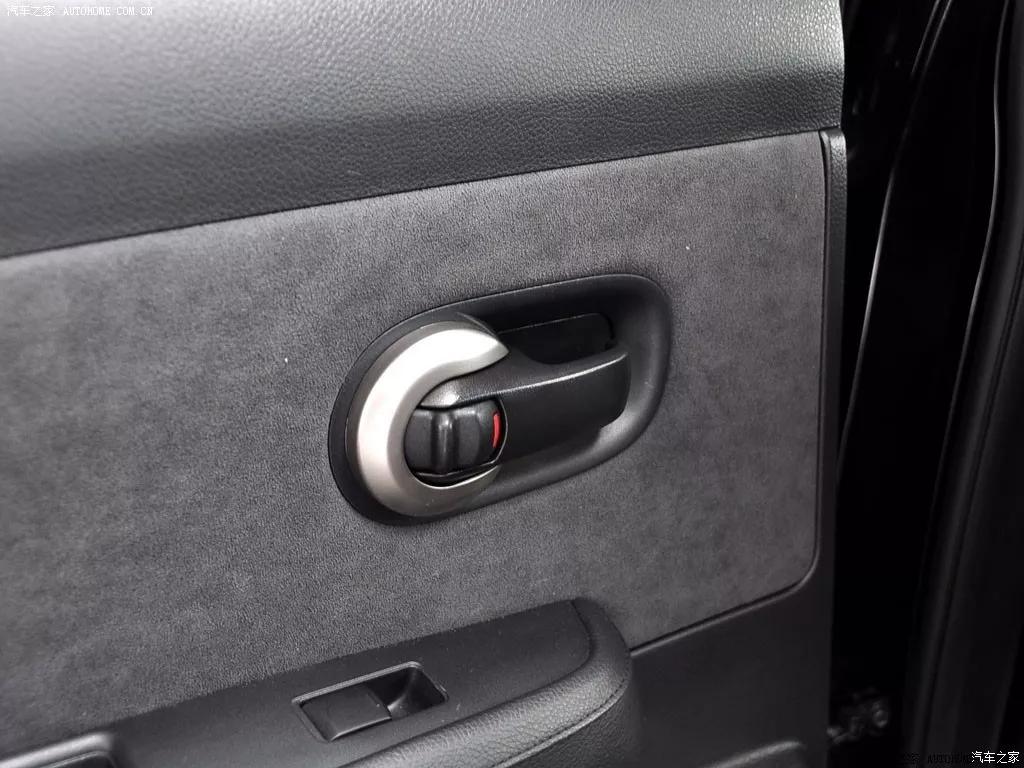 加92号汽油的20万左右的车,加92号油30万左右轿车