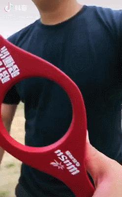 乌苏兄弟连,艾热兄弟乌苏