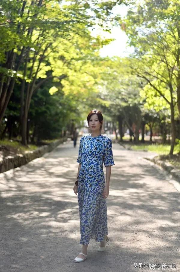 白色凉鞋推荐网红,白色镂空高筒凉鞋