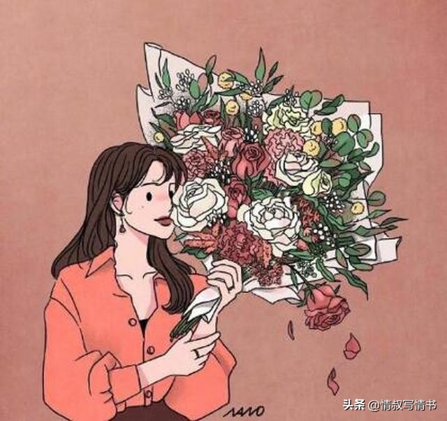 为什么已婚女人那么喜欢出轨,为什么已婚女人会爱上外面的情人