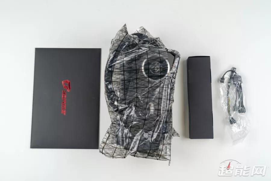 rtx2080ti显卡技嘉,七彩虹rtx2080ti显卡