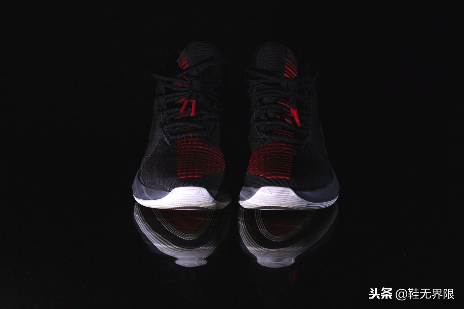 罗斯经典战靴,花有重开日玫瑰再绽放