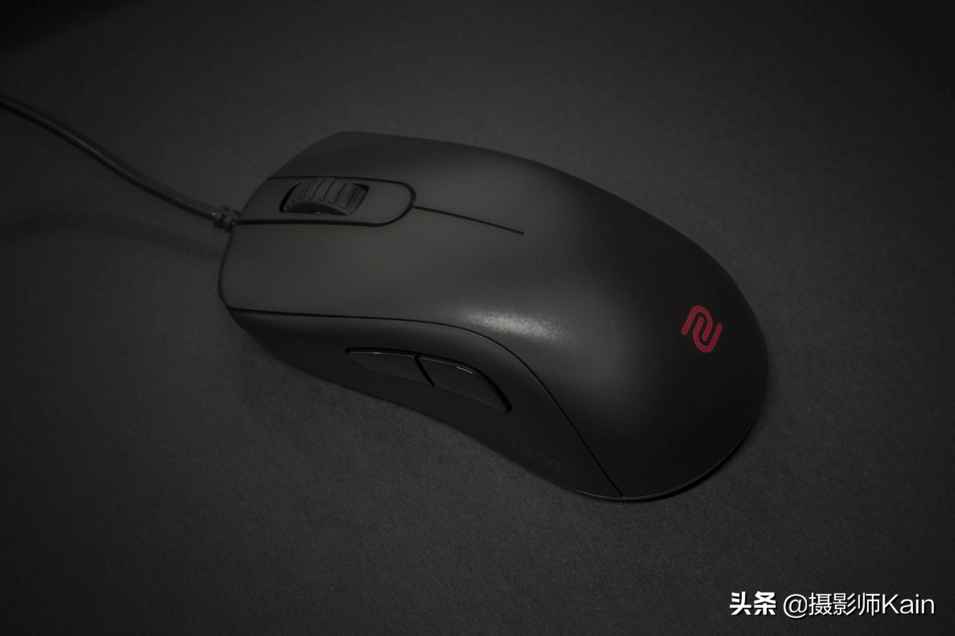 ZOWIEGEAREC2电竞鼠标,zowiegears系列鼠标