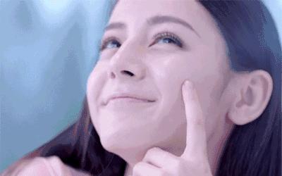 芦荟怎么洗脸效果最好,芦荟洗脸的正确方法