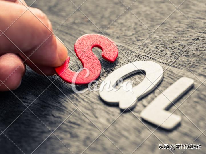 mysqlroot默认密码,mysql修改root密码