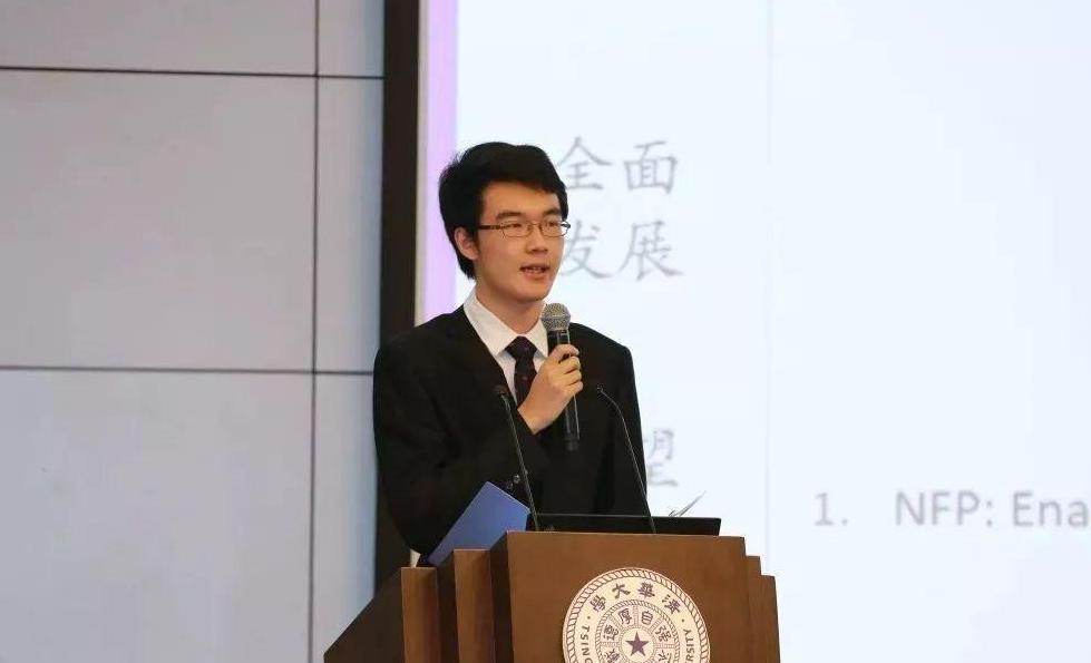 大学课程绩点多少才是没挂科,大一新生一点没学怕挂科