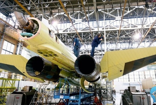 苏34挂弹升空,苏34有没有弹射座椅