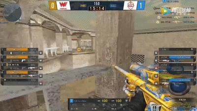 曾经他饱受争议却仍然在争议中勇往直前证明自己