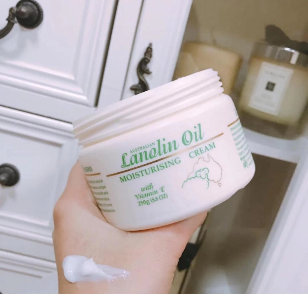 屈臣氏必囤好物,屈臣氏良心好货