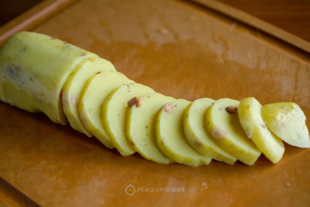 感谢顺丰快递大家放心下单,感谢所有物流