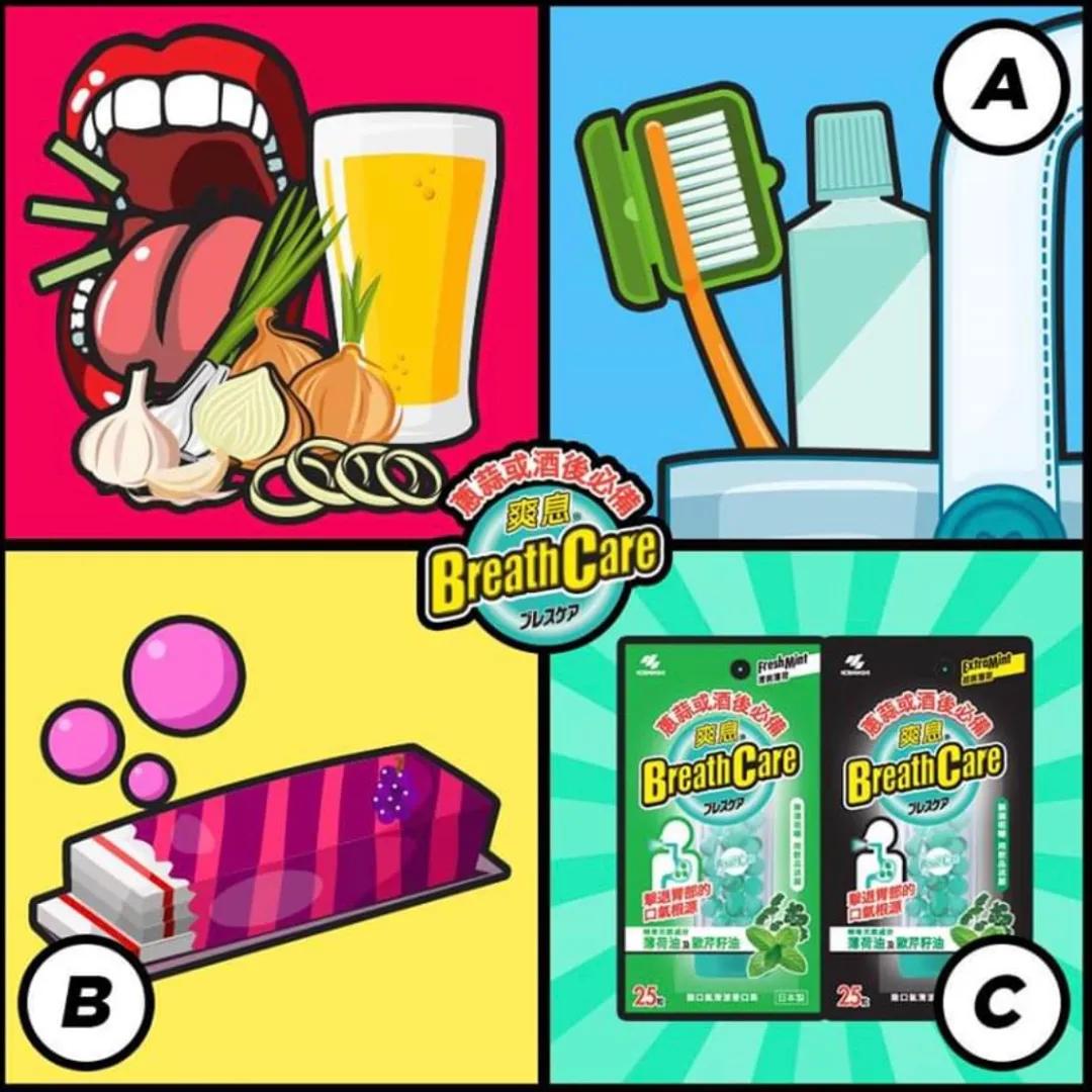 日常通勤必需品,日常通勤必备的东西