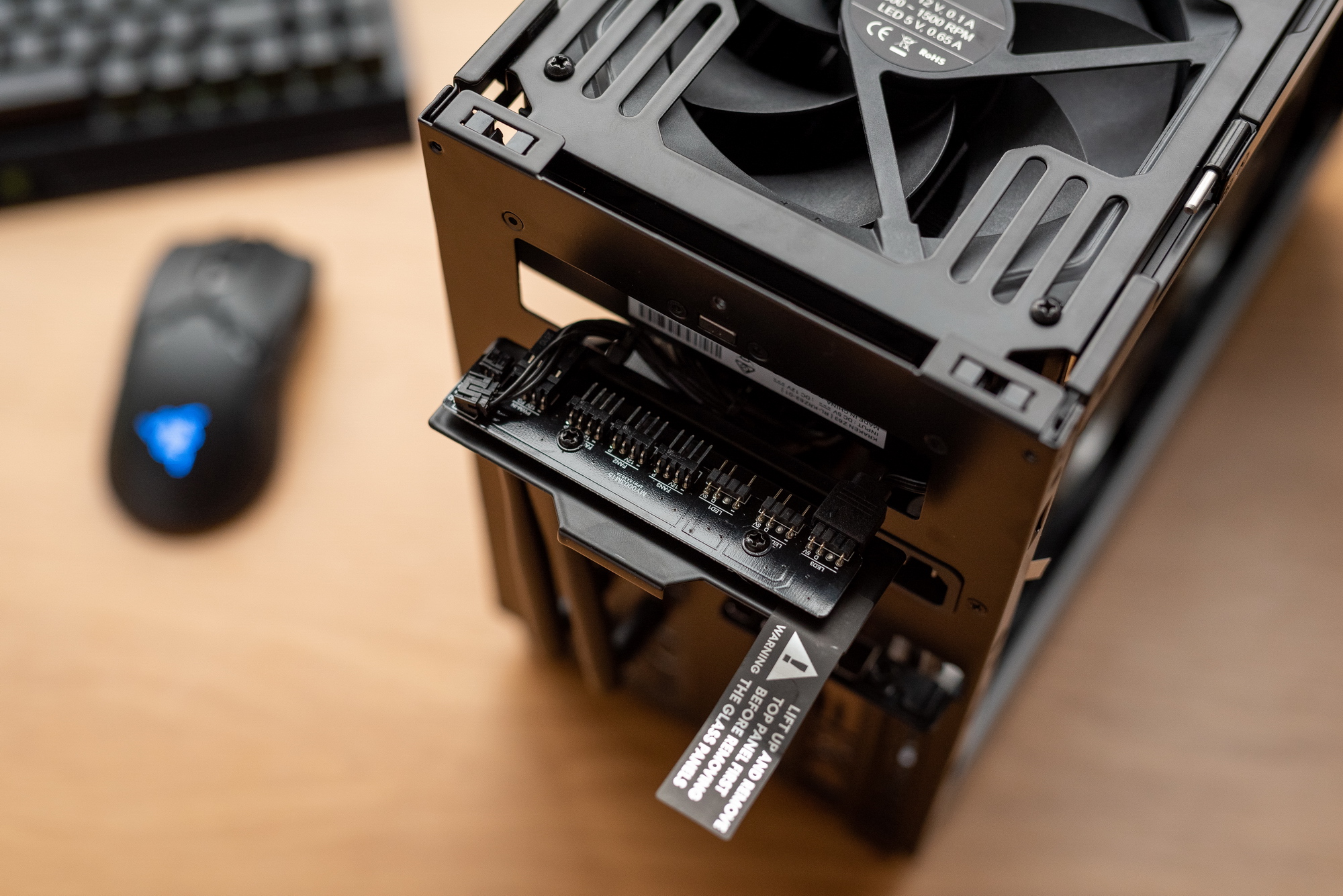 itx鏈虹鑱斿姏q58,鑱斿姏q58itx鏈虹