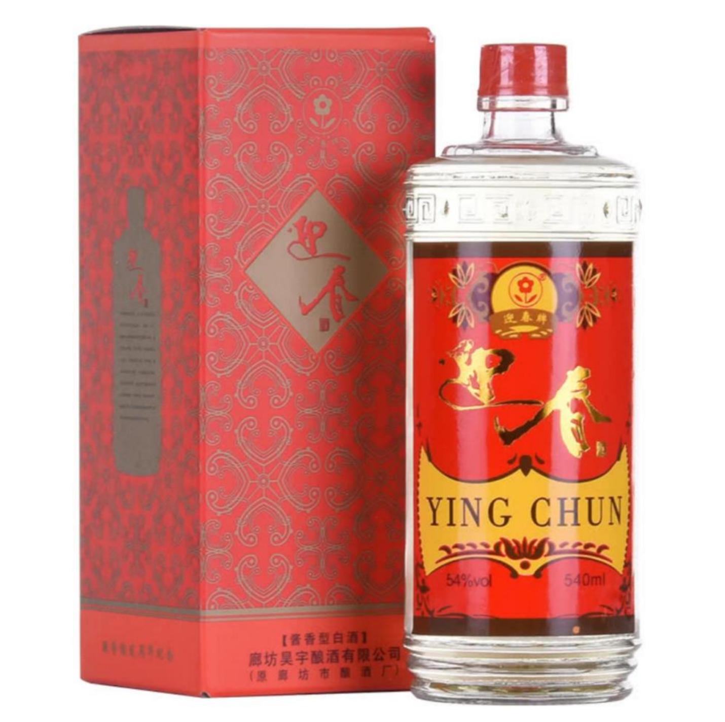 被誉为小茅台是哪款酒,茅台酱酒分为哪几种