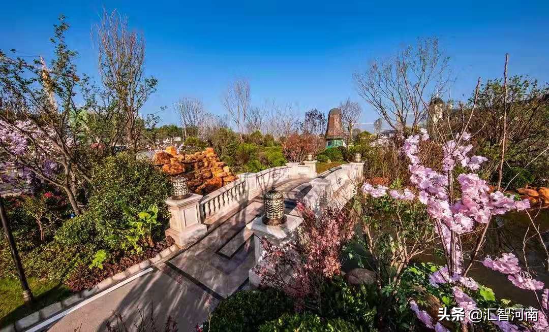 临潼蓝光房地产招聘,蓝光地产招聘置业顾问