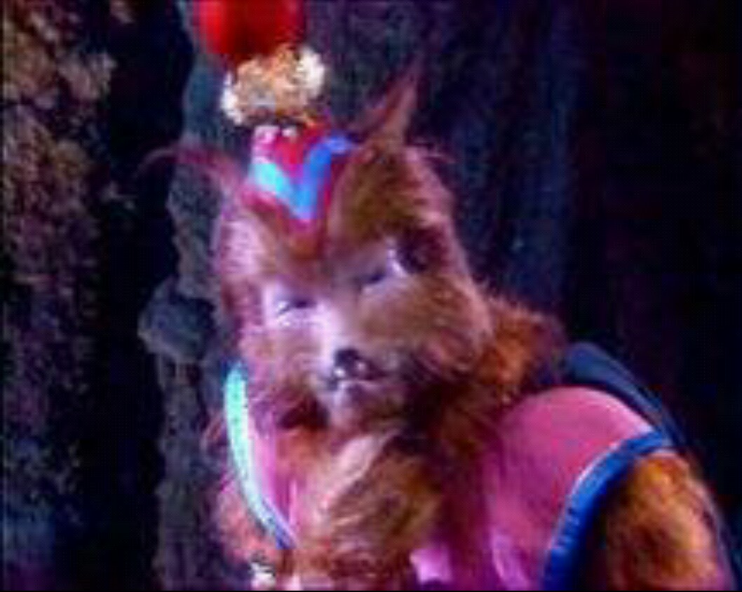 女妖怪西游记片段,西游记女妖怪一览表图片