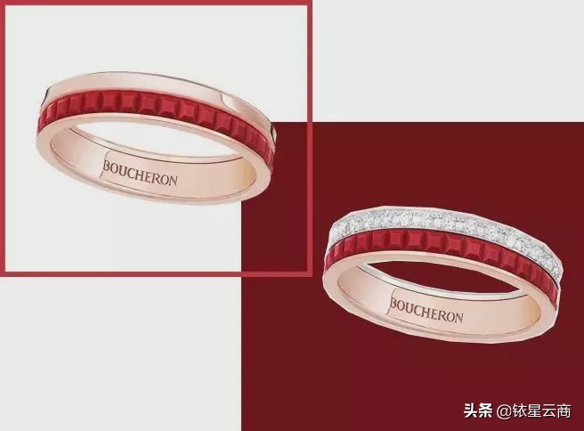 鼠年礼物送什么,2020年春节送什么礼物好