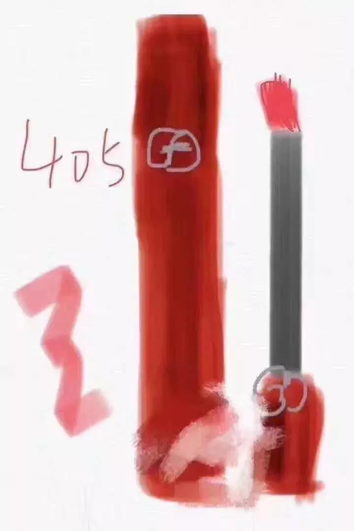 2019年电商法代购,电商法问世的背后