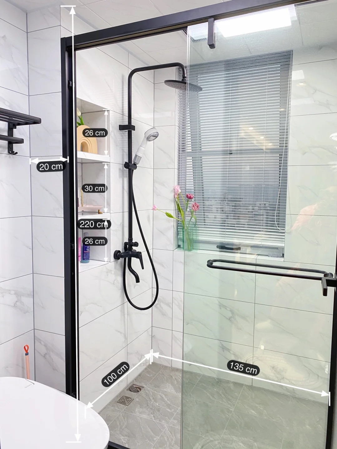 低成本装出来的家真的温馨又实用,简约棋牌室装修好评多