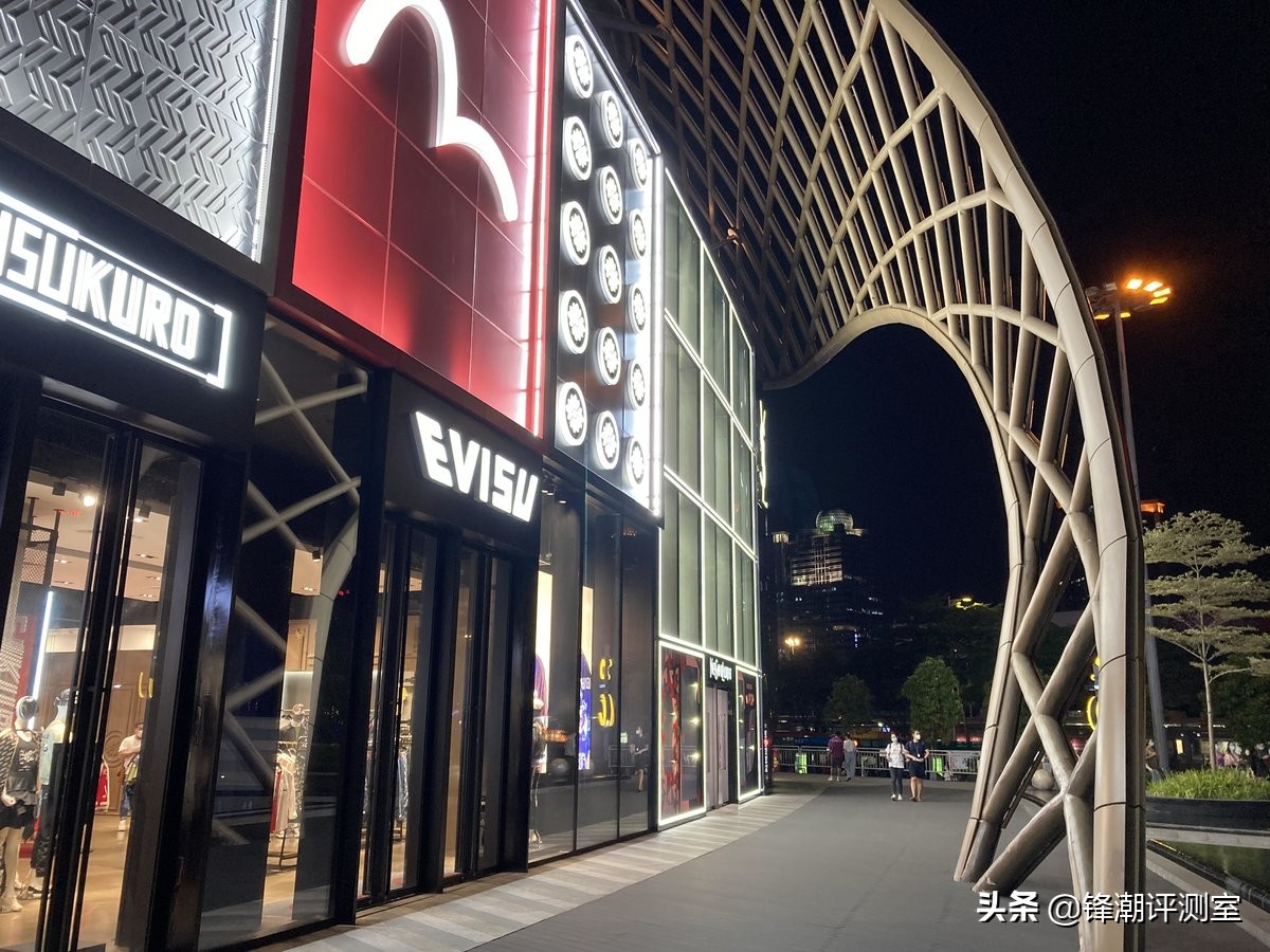 iphonese和6怎么选,iphone6好还是iphonese好