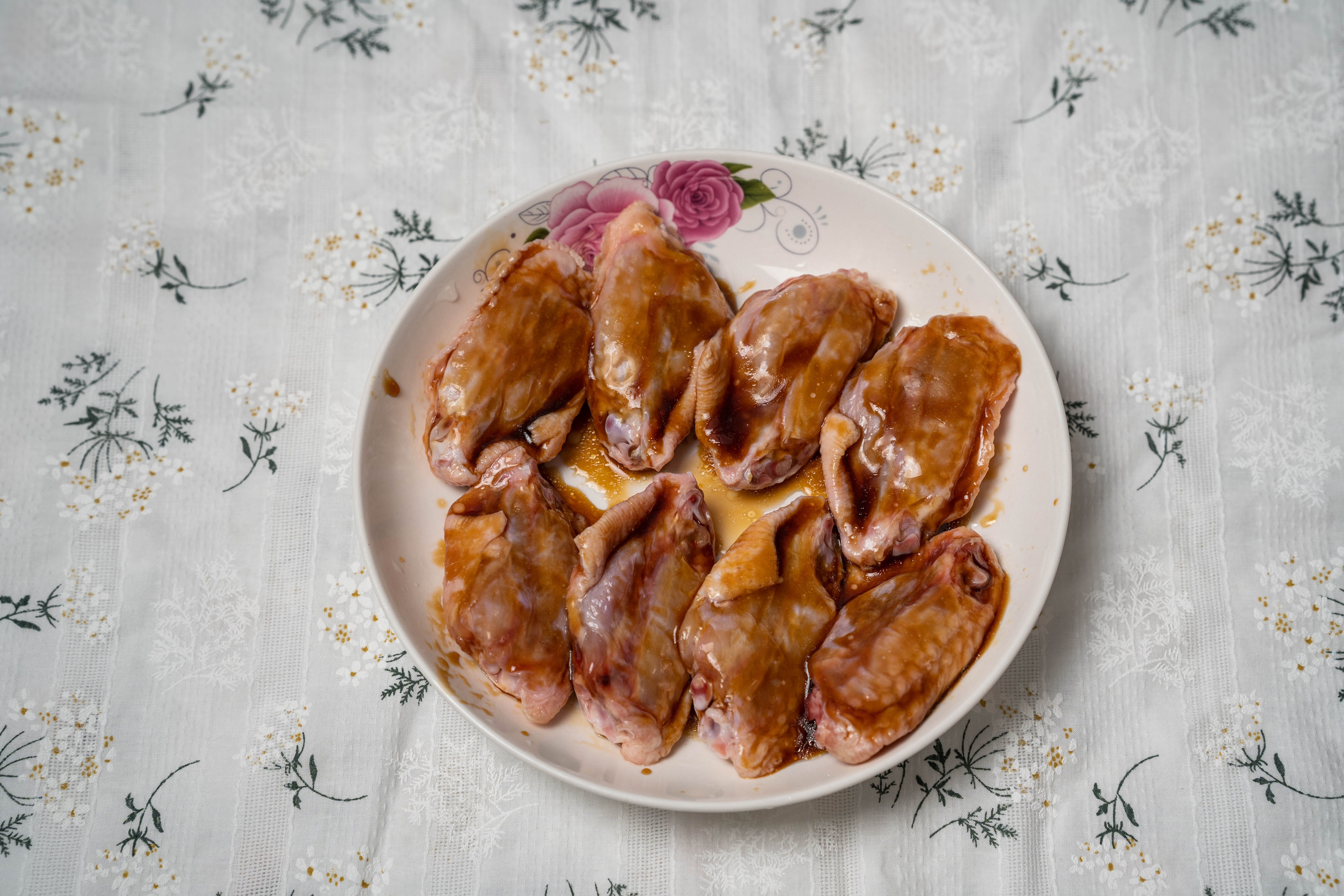 美的a8蒸烤箱怎么烤,美的烤箱38升新手入门必备