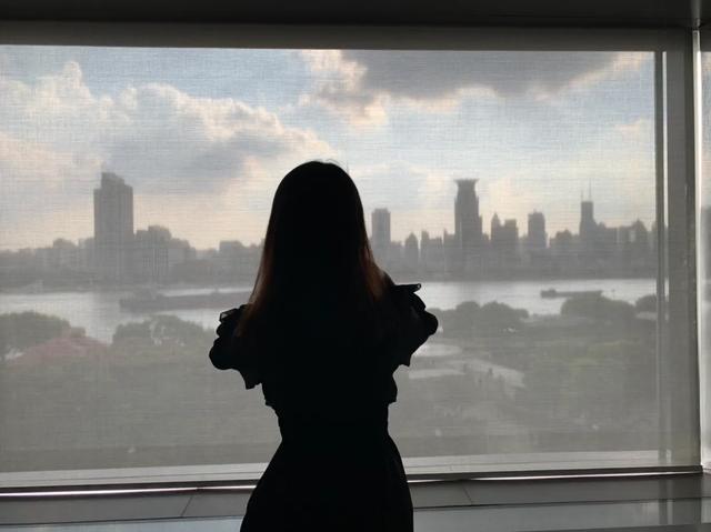 不看后悔！！！惊艳朋友圈的博物馆照片！一条连衣裙就搞定！