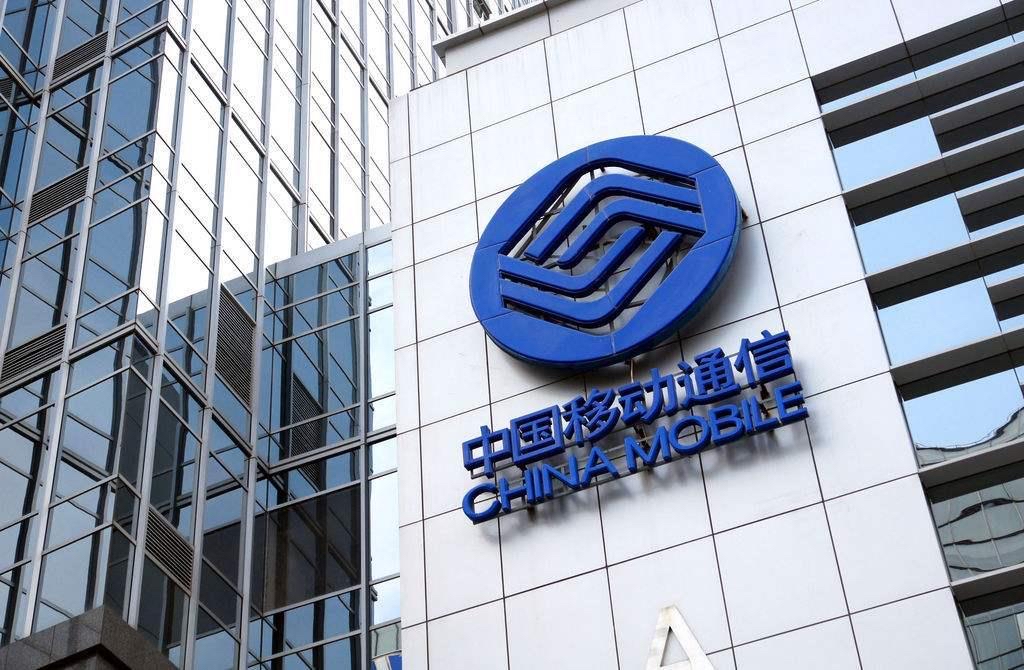 中国移动10年以上用户安装宽带,中国移动免费使用半年的千兆宽带