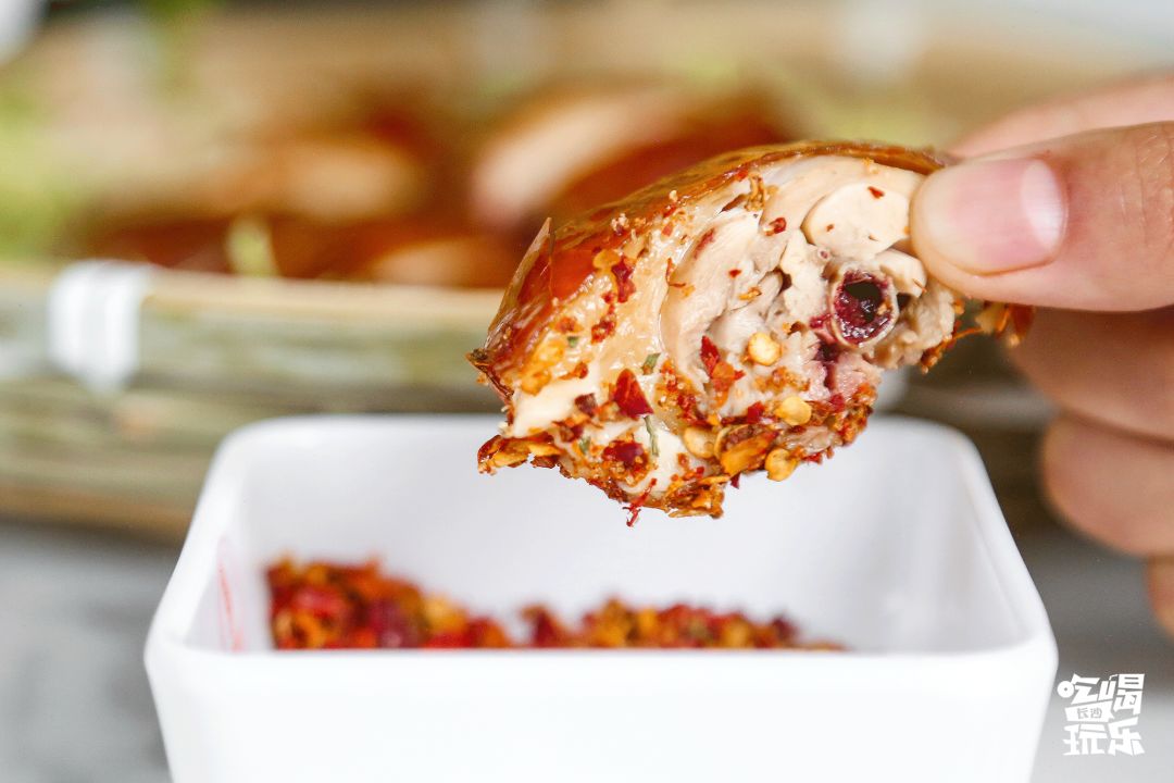 长沙城南绝美音乐餐厅!7.8折吃遍全国精致料理