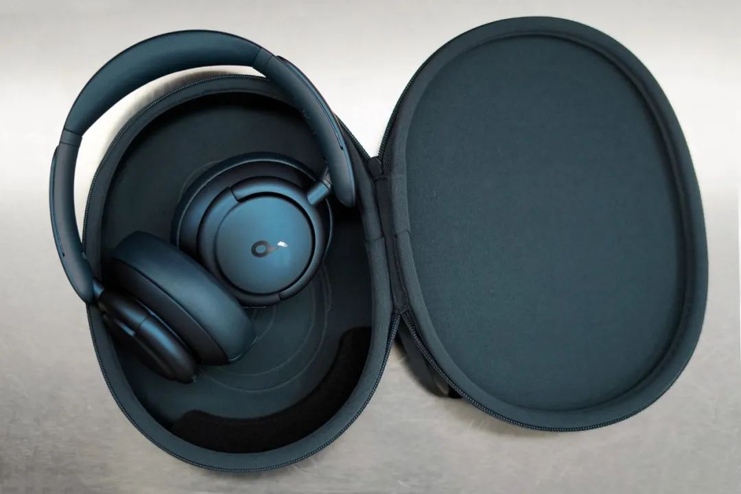 soundcore声阔lifeq35连接手机,soundcore声阔lifeq35