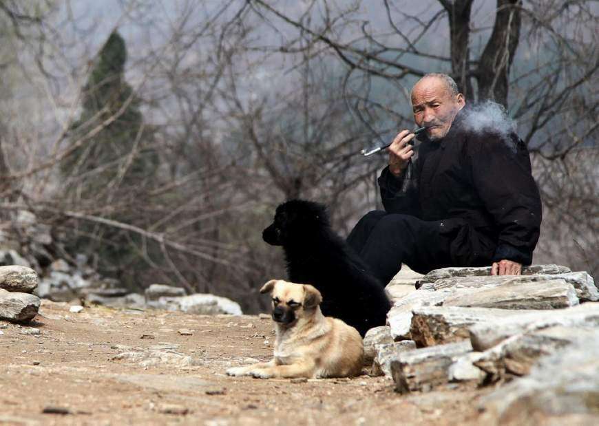 今冬数九是从哪天开始,今冬什么时候数九最冷