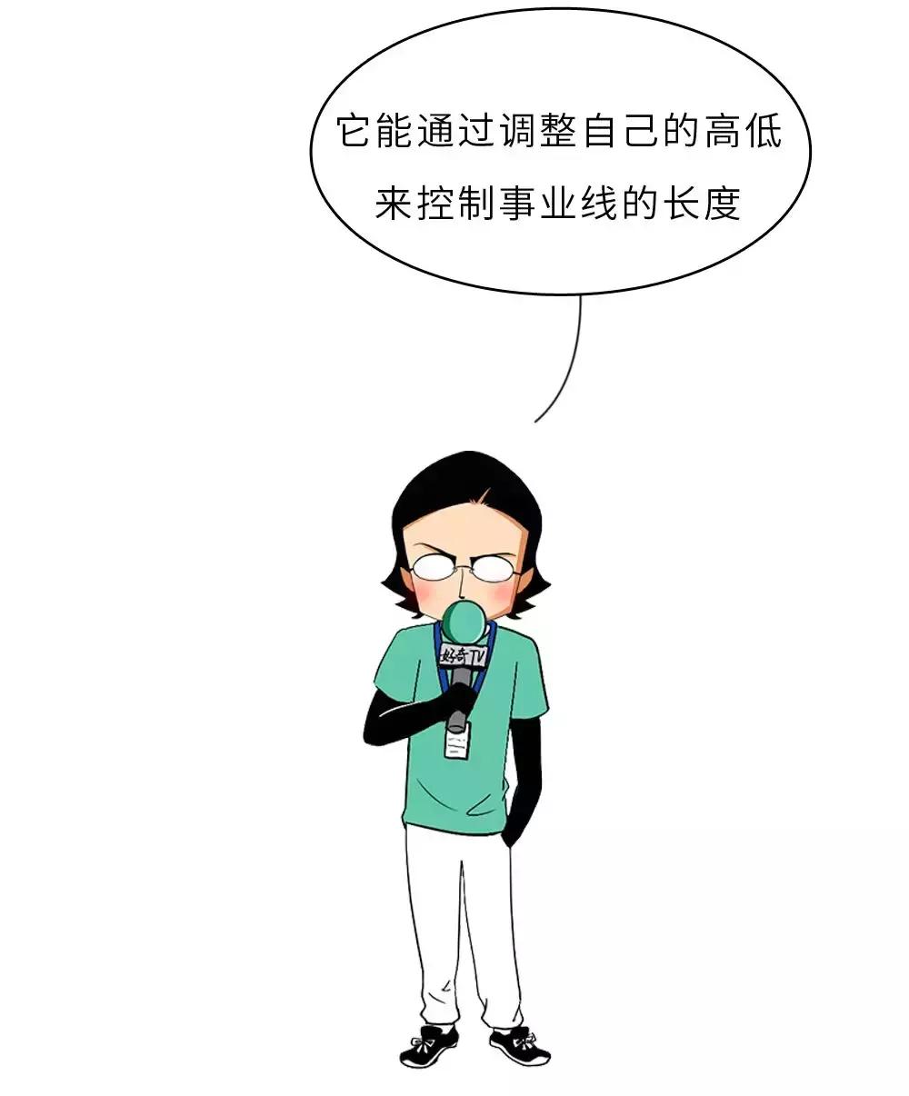 你对内衣到底有多少误解,你对女生的购物能力一无所知