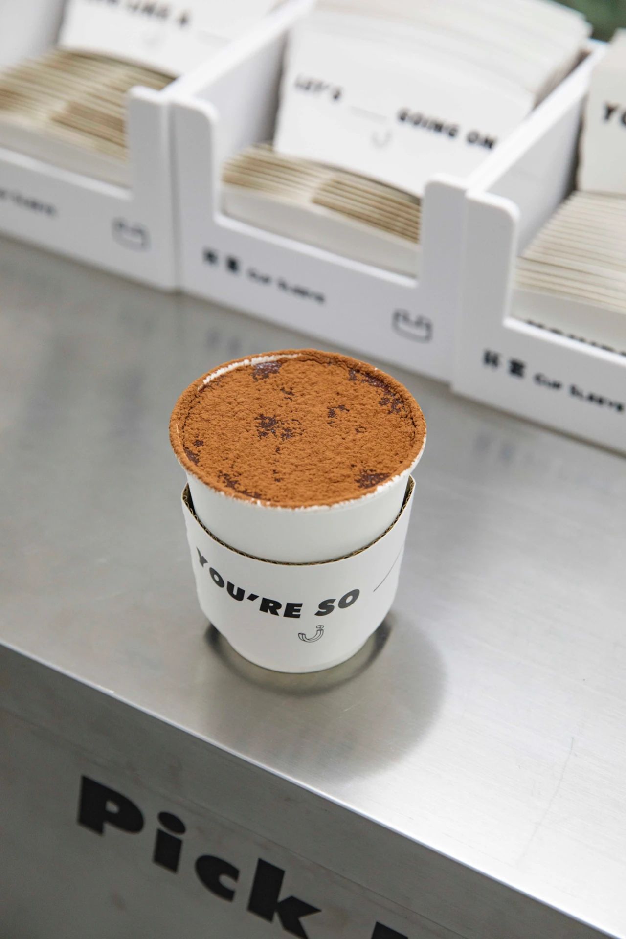 上海顶级咖啡馆,上海咖啡馆全球第一