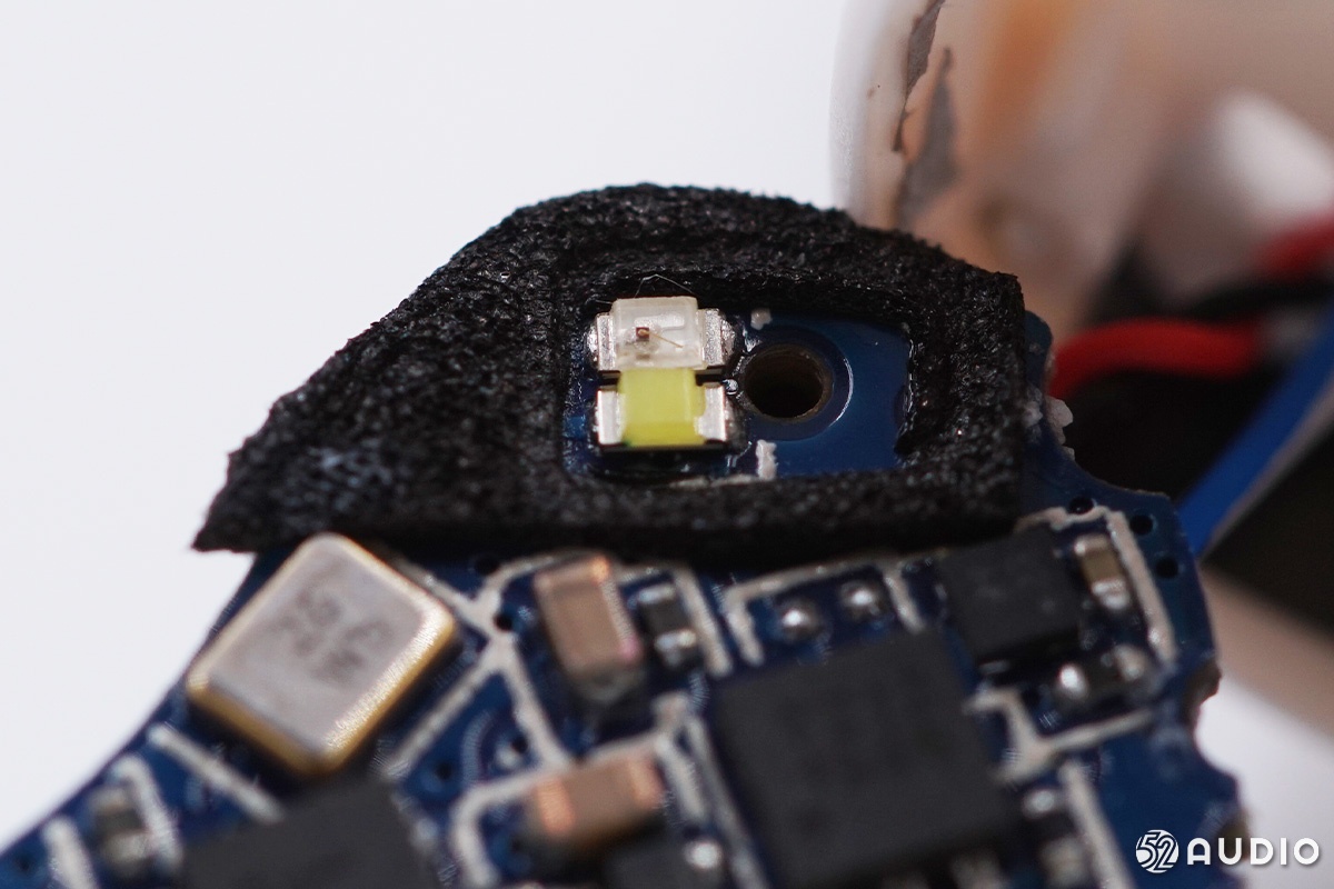 摩米士spark蓝牙耳机怎么样,摩米士bt5蓝牙耳机评测