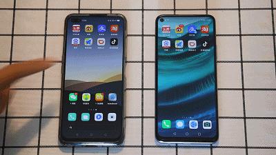 荣耀赵明深度分析,荣耀赵明不要把硬件当实力