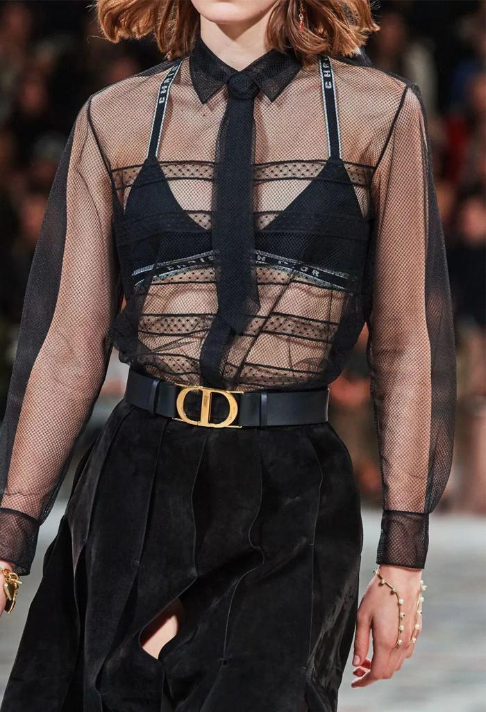 吊带背心内搭运动内衣,吊带运动背心上衣外穿高级感