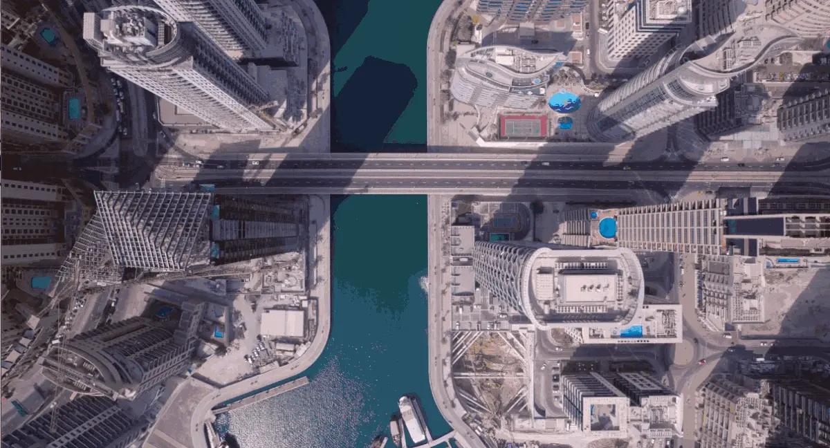 mac屏幕保护程序如何选取图片呢,mac屏幕保护程序图片