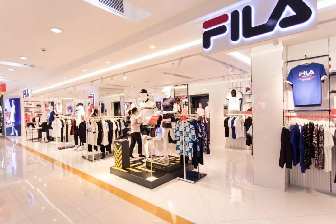 520出游约会,520约会详细攻略